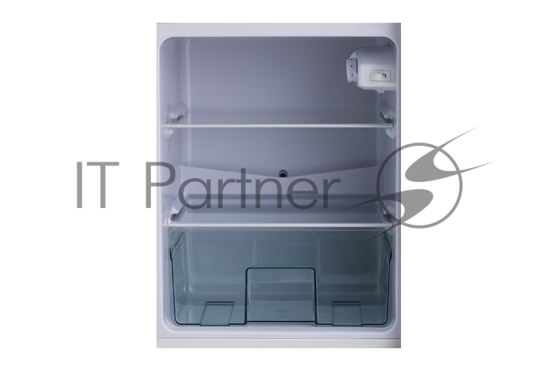 Холодильник OLTO RF-140C WOOD