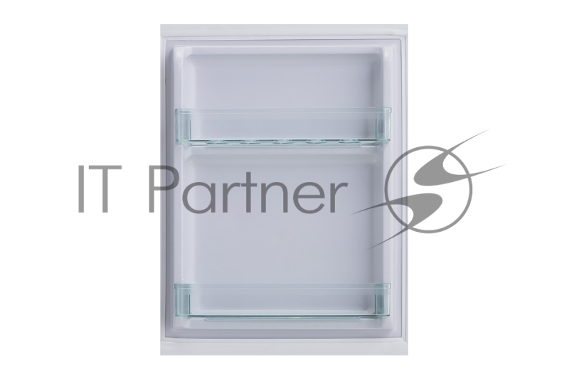 Холодильник OLTO RF-140C WOOD