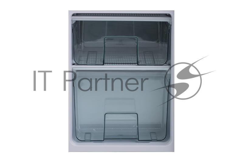 Холодильник OLTO RF-140C WOOD