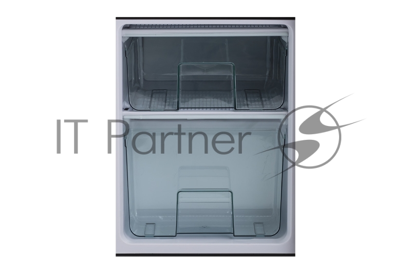 Холодильник OLTO RF-140C WOOD