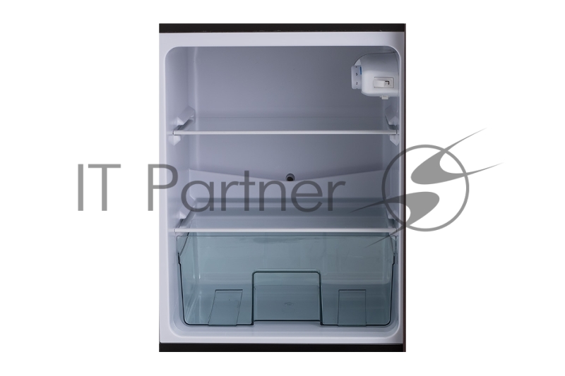 Холодильник OLTO RF-140C WOOD