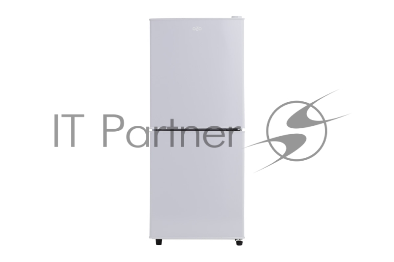 Холодильник OLTO RF-140C WOOD