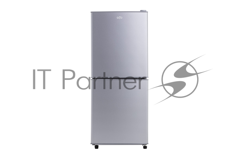 Холодильник OLTO RF-140C WOOD