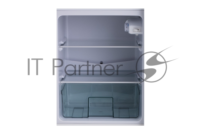 Холодильник OLTO RF-140C WOOD