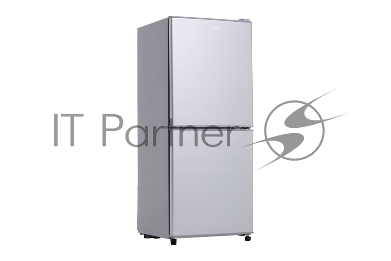 Холодильник OLTO RF-140C WOOD