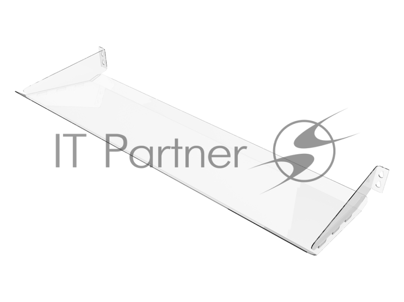 Экран для настенного кондиционера Ballu Сплит 800