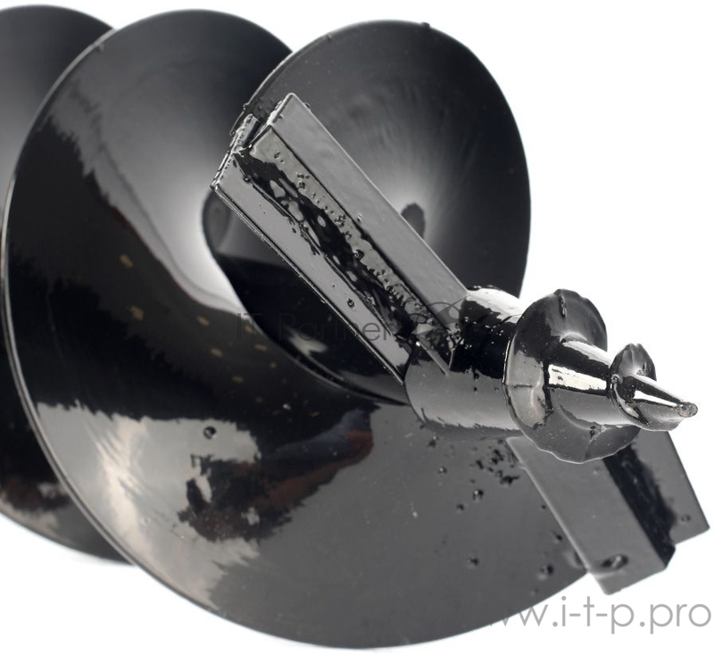 Бур для мотобуров Patriot D 152 (742004448)