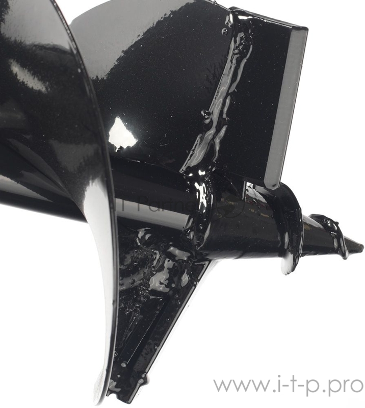 Бур для мотобуров Patriot D 152 (742004448)