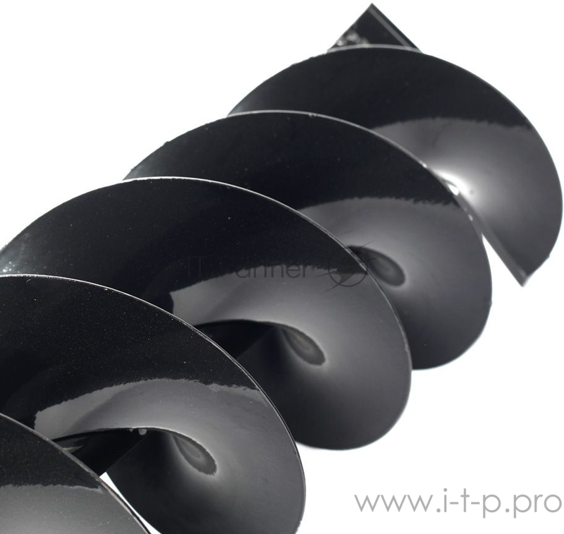 Бур для мотобуров Patriot D 152 (742004448)