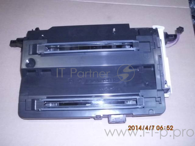 CD644-67905 Блок сканера (лазер) HP LJ Enterprise 500 Color M575/M570 (O)