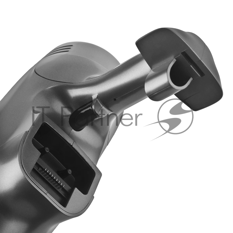 Ручной пылесос BRAYER, 2 в 1,135Вт, 1л,батарея 29,5В, турбощетка с LED, база д/хранения