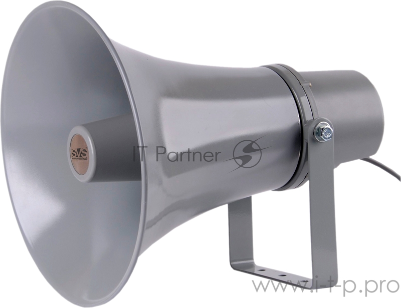 Рупорный громкоговоритель SVS Audiotechnik HS-30