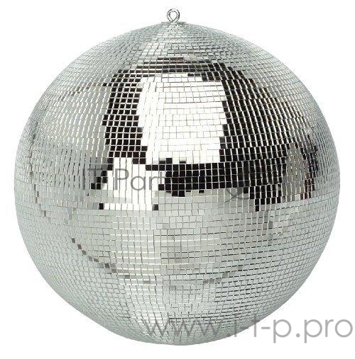 Зеркальный шар, диаметр 400мм XLine MB-16 Mirror Ball-40