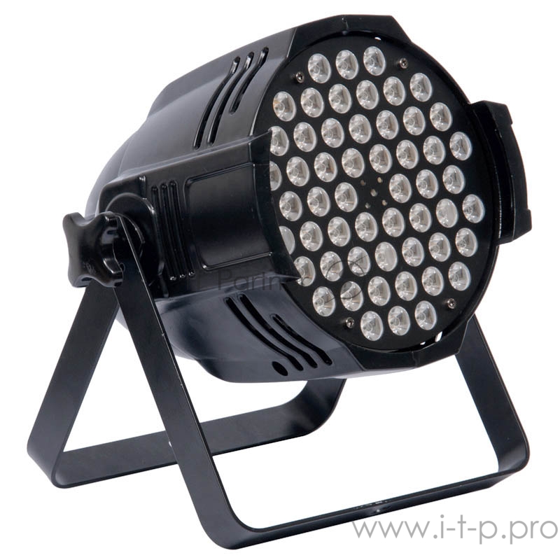 Светодиодный прибор PAR XLine Light LED PAR 5405