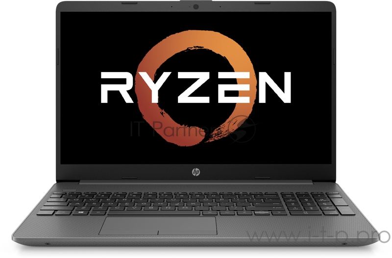 3250U(2.6Ghz)/4096Mb/256PCISSD