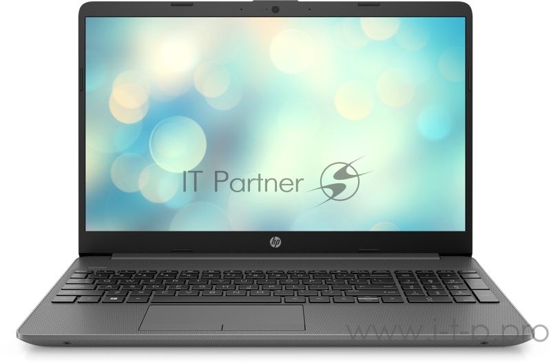 3250U(2.6Ghz)/4096Mb/256PCISSD