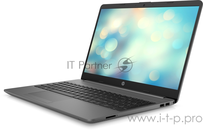 3250U(2.6Ghz)/4096Mb/256PCISSD