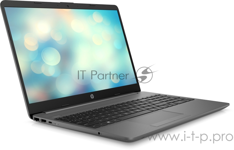 3250U(2.6Ghz)/4096Mb/256PCISSD