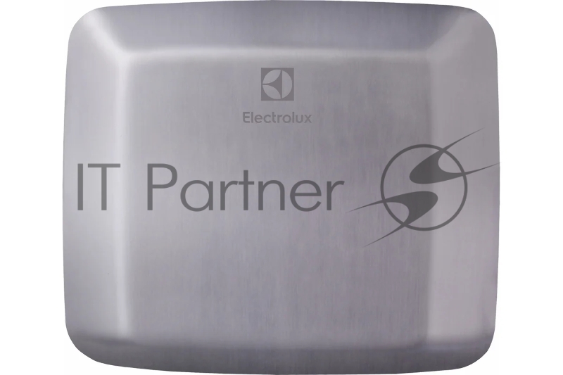 Сушилка для рук Electrolux EHDA – 2500