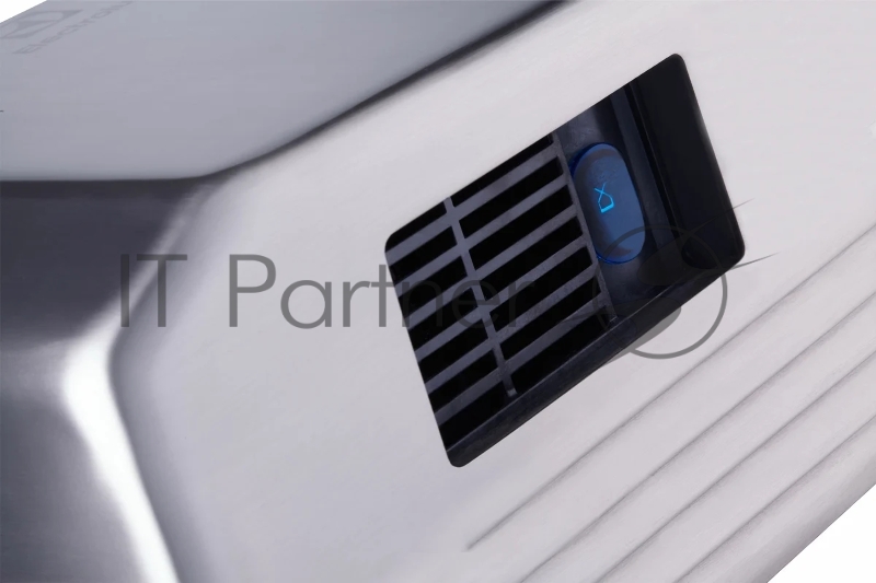 Сушилка для рук Electrolux EHDA – 2500