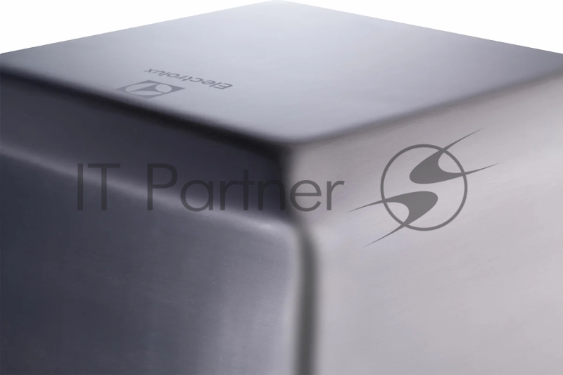 Сушилка для рук Electrolux EHDA – 2500