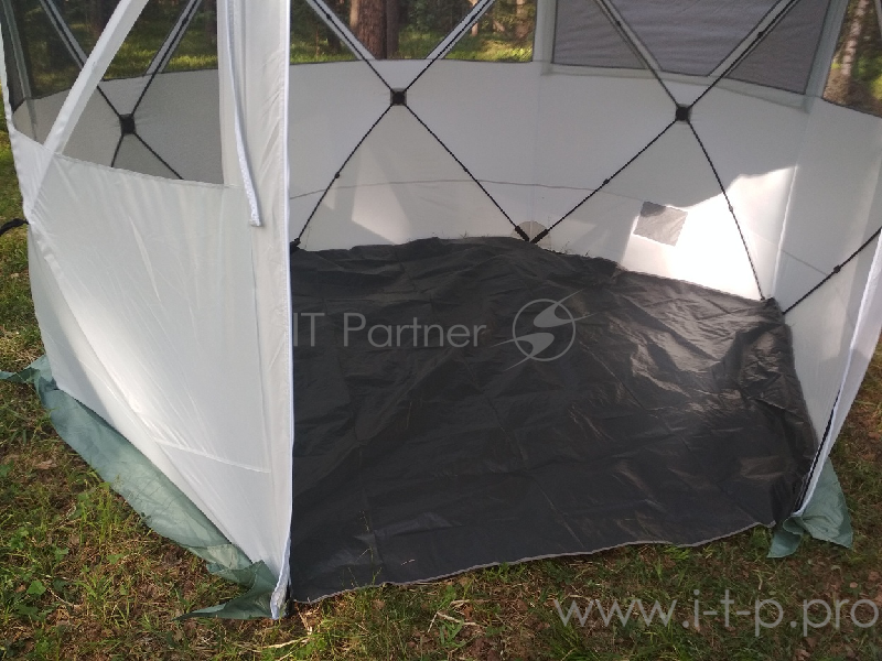Пол для тента Campack Tent A-2006W
