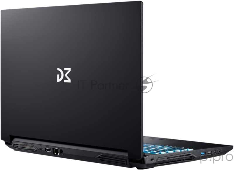 GTX1650Ti(4096Mb)/Cam/BT/WiFi/