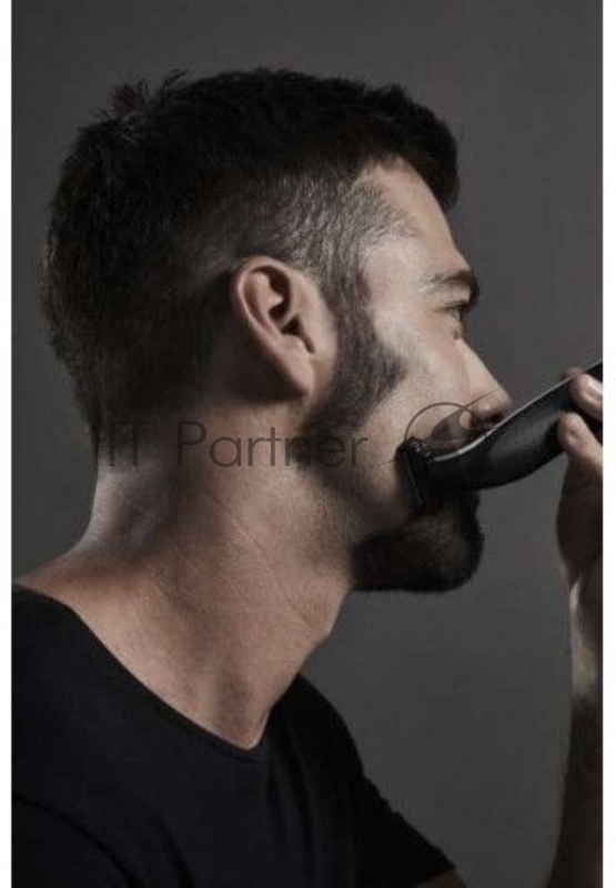 Машинка для стрижки ROWENTA TN6010F5