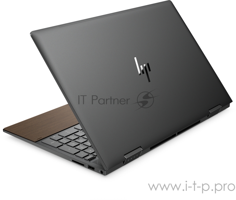 1135G7(2.4Ghz)/8192Mb/512PCISS