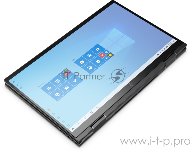 1135G7(2.4Ghz)/8192Mb/512PCISS