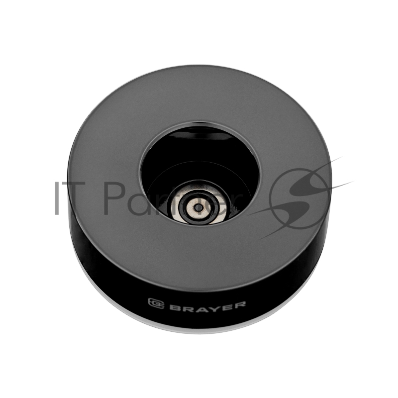 Машинка для стрижки BRAYER BR3400