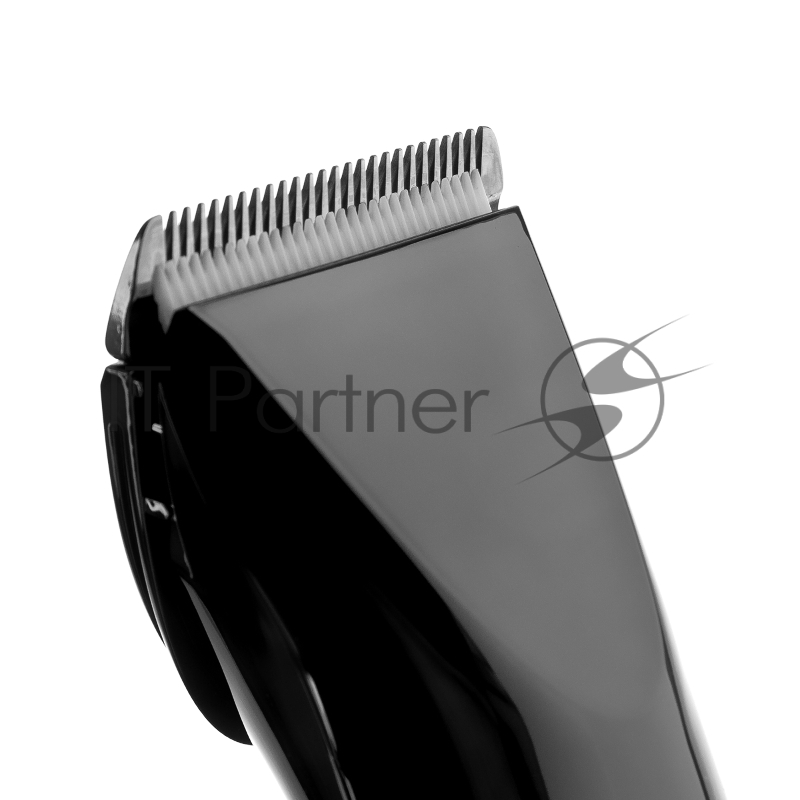 Машинка для стрижки BRAYER BR3400