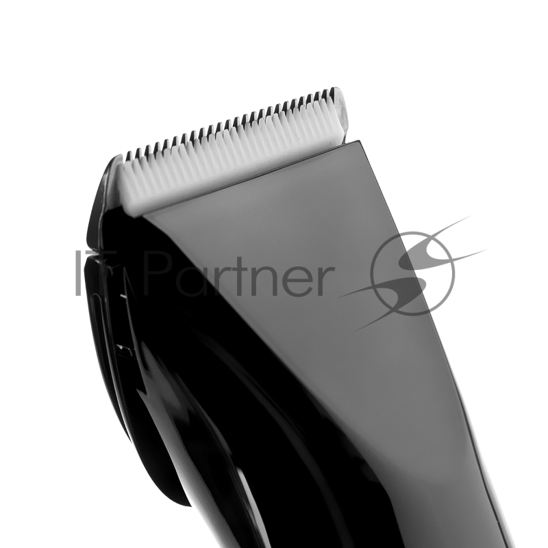 Машинка для стрижки BRAYER BR3400