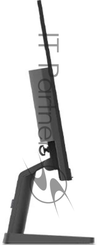 Монитор Lenovo L24e-30 23.8 16:9 FHD (1920x1080) VA, 5ms, CR 3000:1, BR 250, 178/178, 75/60hz, 1xHDMI 1.4, 1xVGA, 1xAudio Out (3.5 mm), AMD FreeSync, Tilt, 3-Year