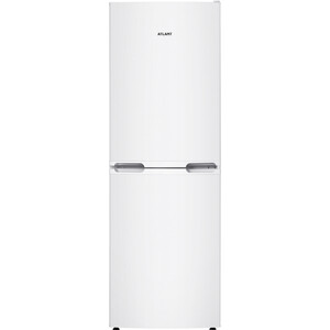 Холодильник Атлант ХМ 4210-000