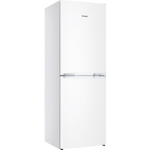 Холодильник Атлант ХМ 4210-000