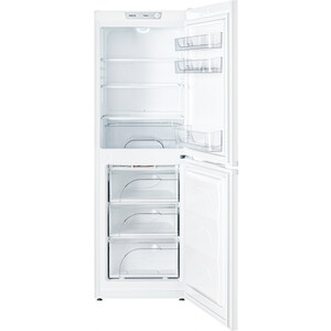 Холодильник Атлант ХМ 4210-000