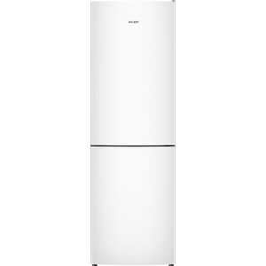 Холодильник Атлант ХМ 4621-101