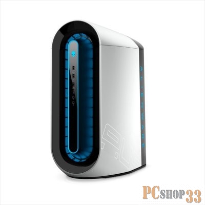 10/GbitEth/WiFi/BT/1000W/клави