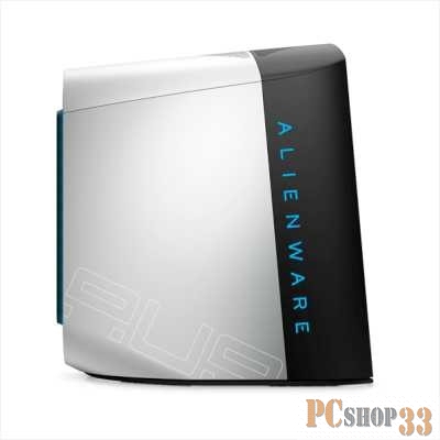 10/GbitEth/WiFi/BT/1000W/клави