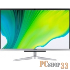 Моноблок Acer C24-963 CI5-1035G1 24 8GB 512GB DQ.BERER.00Q ACER
