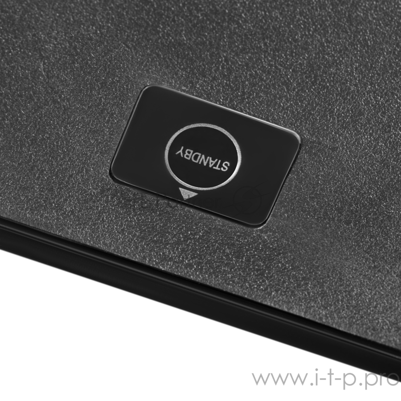 Телевизор LED Starwind 55 SW-LED55UB401 Яндекс.ТВ черный/Ultra HD/60Hz/DVB-T/DVB-T2/DVB-C/DVB TV (RUS)