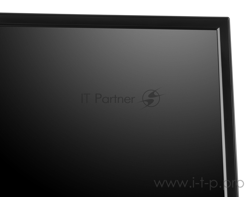 Телевизор LED Starwind 55 SW-LED55UB401 Яндекс.ТВ черный/Ultra HD/60Hz/DVB-T/DVB-T2/DVB-C/DVB TV (RUS)