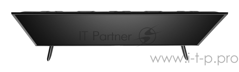 Телевизор LED Starwind 55 SW-LED55UB401 Яндекс.ТВ черный/Ultra HD/60Hz/DVB-T/DVB-T2/DVB-C/DVB TV (RUS)