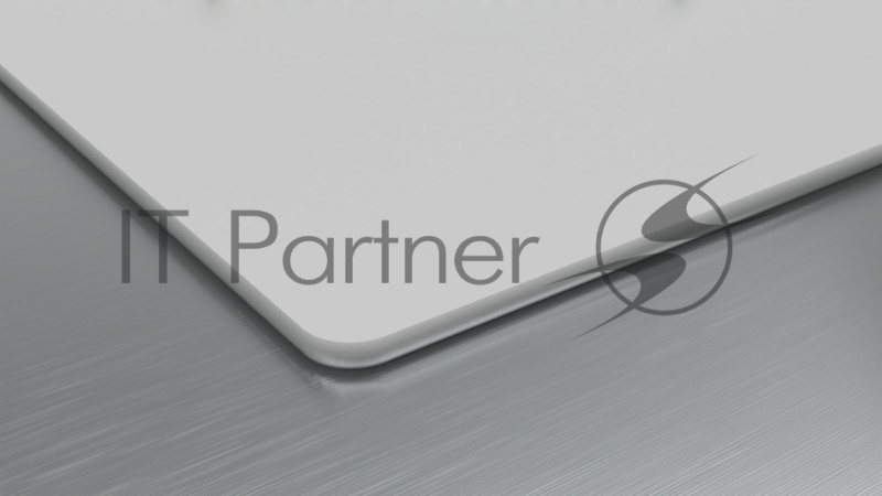 Варочная панель электрическая Bosch PUE612FF1J