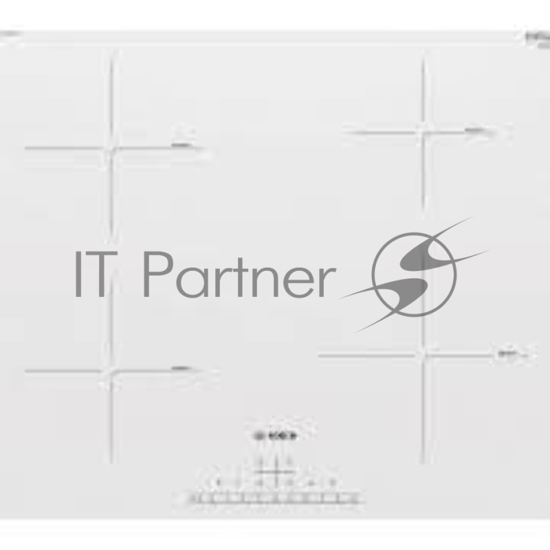 Варочная панель электрическая Bosch PUE612FF1J