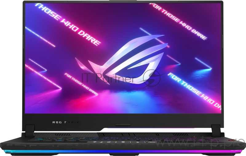 5800H(3.2Ghz)/16384Mb/512PCISS