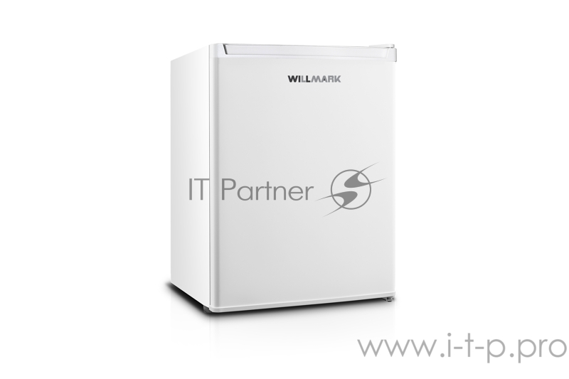 Холодильник WILLMARK RF-75W