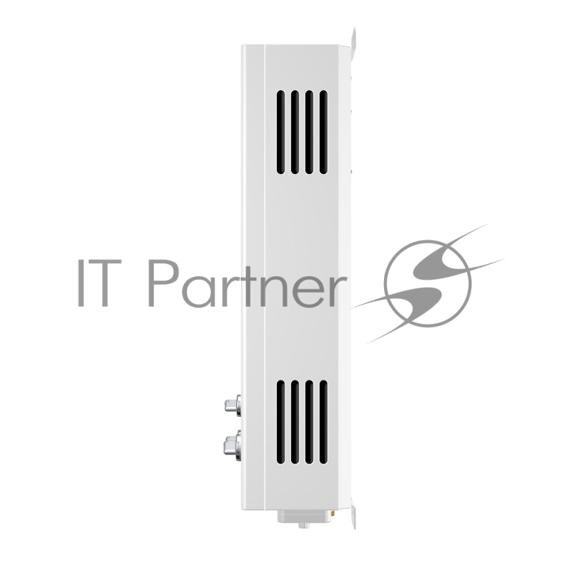 Водонагреватель газ EDISSON H 20 DL