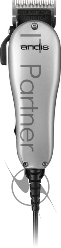 Машинка для стрижки Andis MC-2 Home Haircut, белый